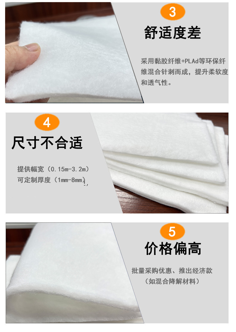 可降解吸水棉詳情頁4 拷貝