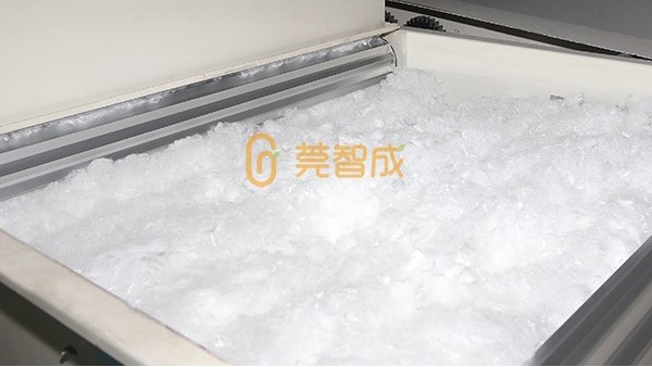 針刺無紡布廠家，讓你不再為質量煩憂