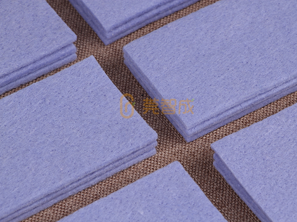 冷風(fēng)機吸水棉