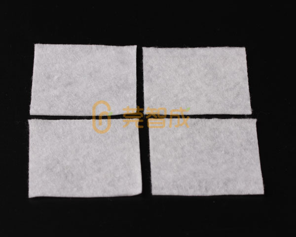 醫用吸水棉支持定制