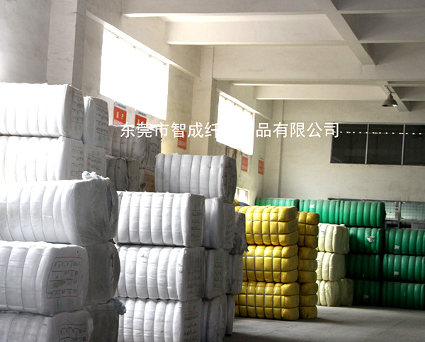 黑色針刺無紡布工廠