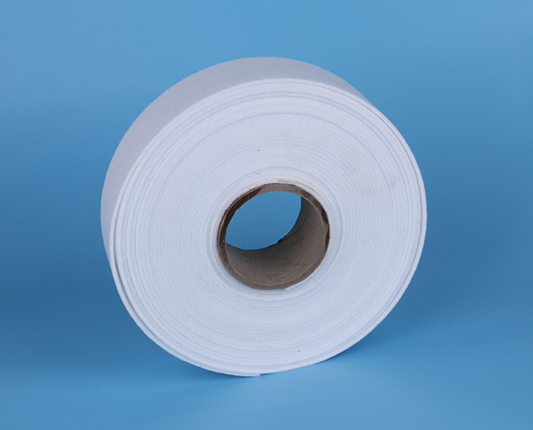 汽車(chē)濾芯器封邊條