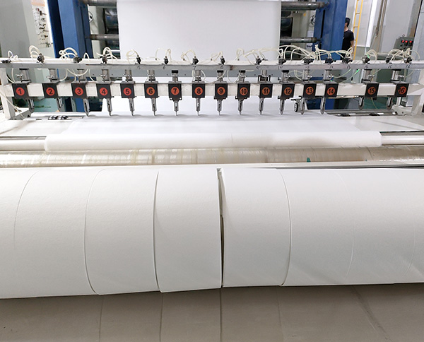 汽車(chē)濾芯器封邊條