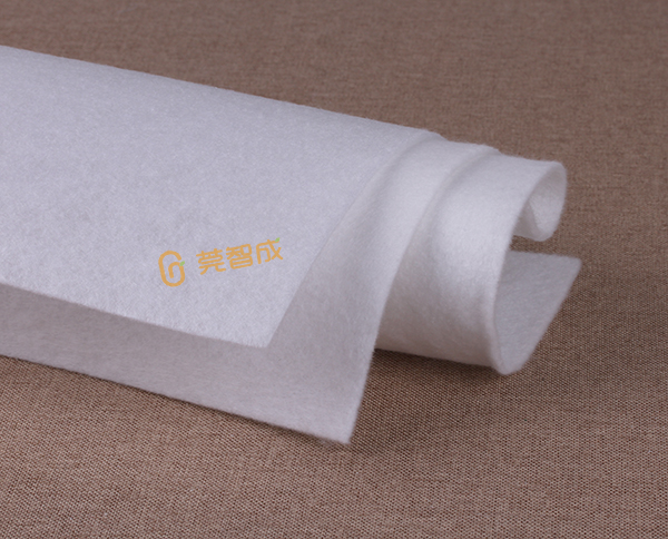 優(yōu)質(zhì)針刺無(wú)紡布