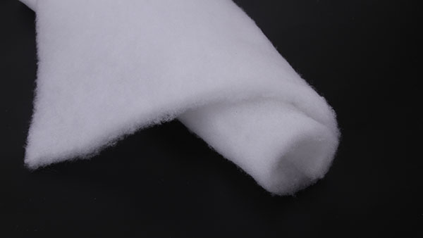 空氣過濾棉廠-把握行業(yè)趨勢，躋身領軍企業(yè)