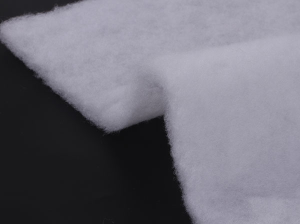 空氣過(guò)濾棉