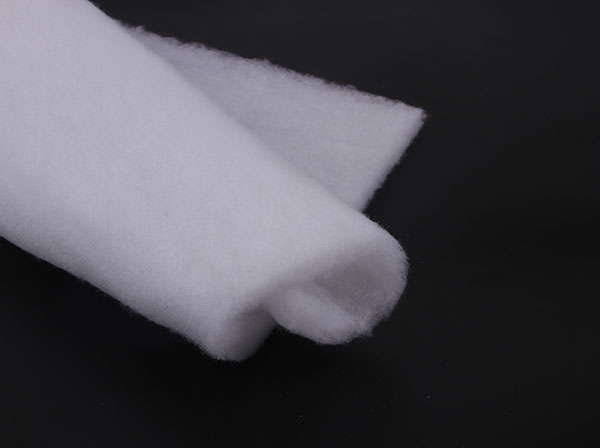 空氣過(guò)濾棉