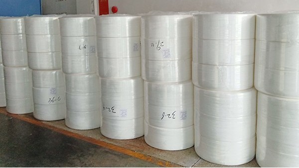 N95口罩材料-熱風棉無紡布批發商