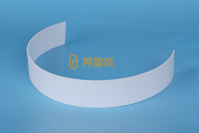 邊條無(wú)紡布廠