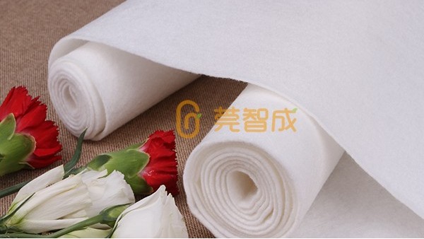 鮮花專(zhuān)用的保水棉可以保多久？