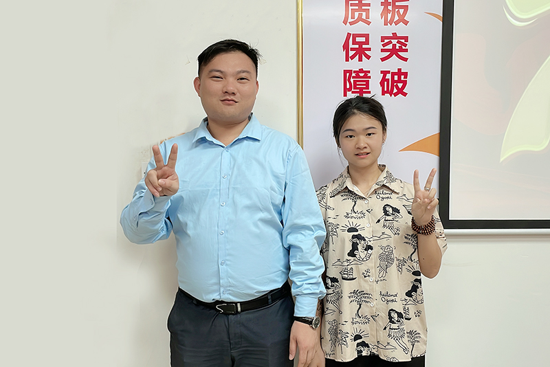 智成第204期讀書會(huì)主持人