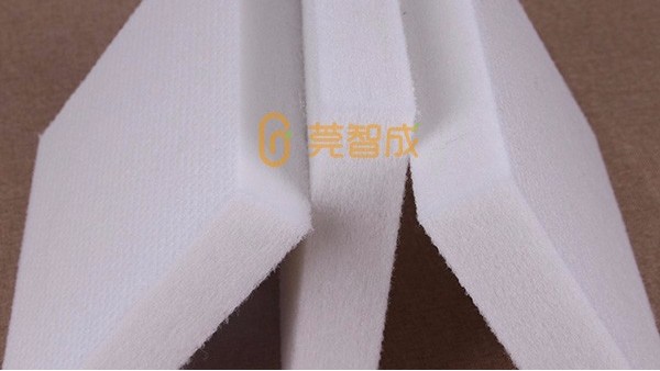 無膠棉廠家還是選經驗豐富的好