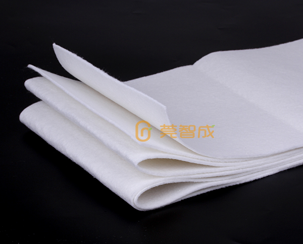 針刺無(wú)紡布供應(yīng)商