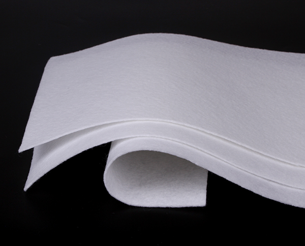 針刺無(wú)紡布供應(yīng)商