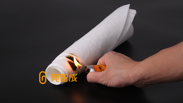 什么材料隔熱效果好？請看防火阻燃棉