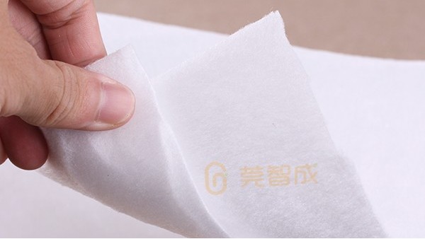 質(zhì)量好的針刺氈具備哪些特征？