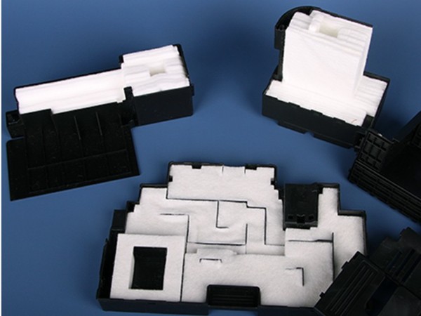 打印機廢墨倉廢墨棉|打印機廢墨倉廢墨墊