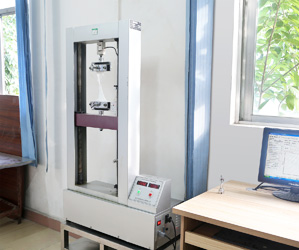 拉升測試設(shè)備 拉升測試設(shè)備