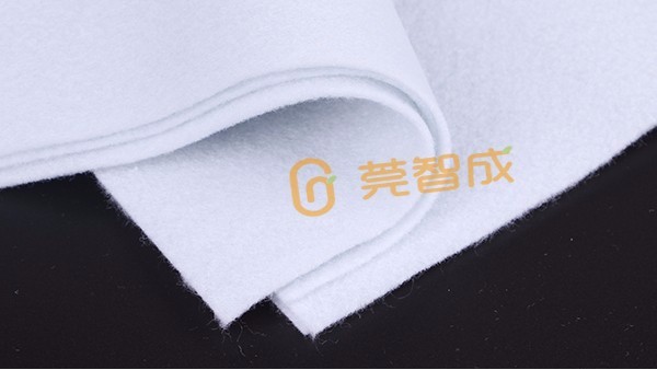 選針刺無紡布廠家-以經(jīng)驗(yàn)優(yōu)先考慮