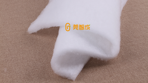 無膠棉主要應用哪些領域？