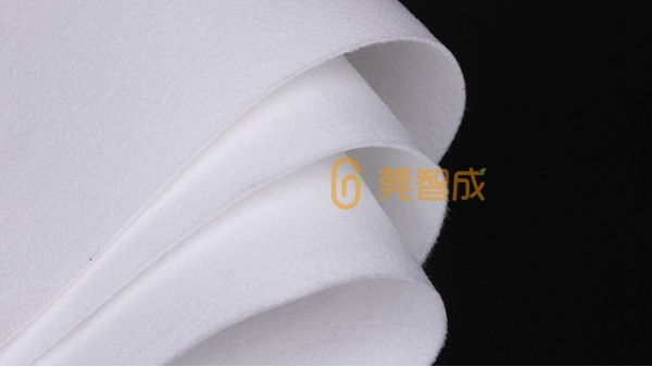 區塊鏈將怎樣改變紡織行業的未來？