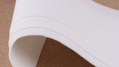 針刺棉廠家，找智成開發無擔憂