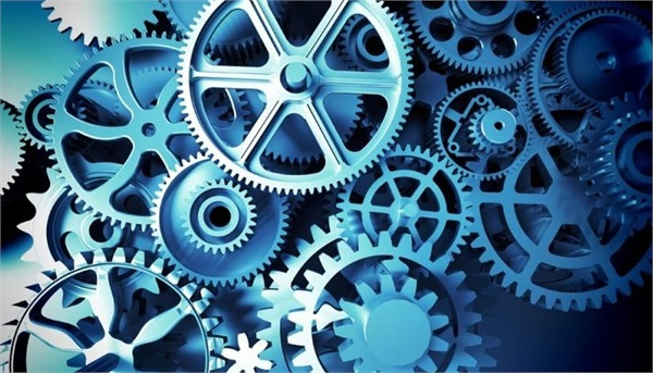 2030年機器人將可取代逾2,000萬個制造業(yè)工作機會