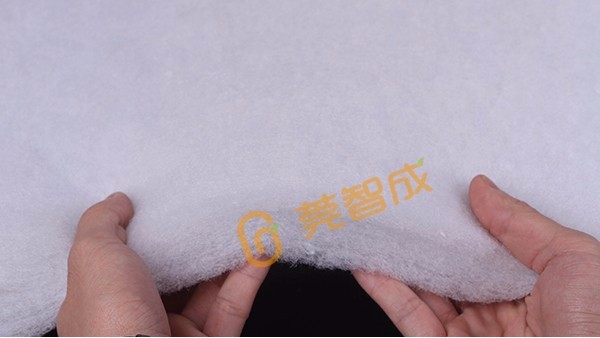 大棚保溫被無膠棉運輸情況-可跟負責人聯系