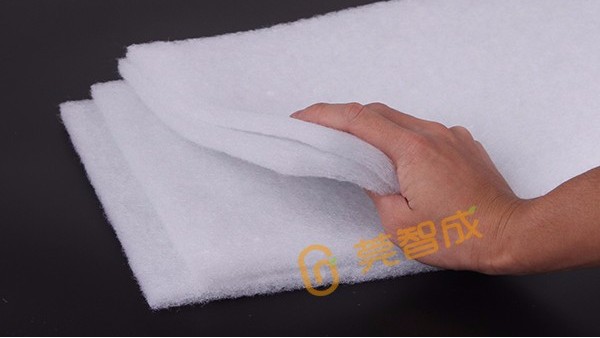 大棚保溫被無膠棉廠家-安全生產保障質量