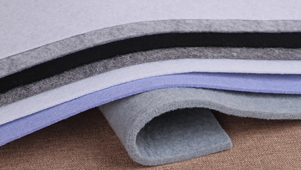 無(wú)紡布在建筑業(yè)的發(fā)展預(yù)測(cè)