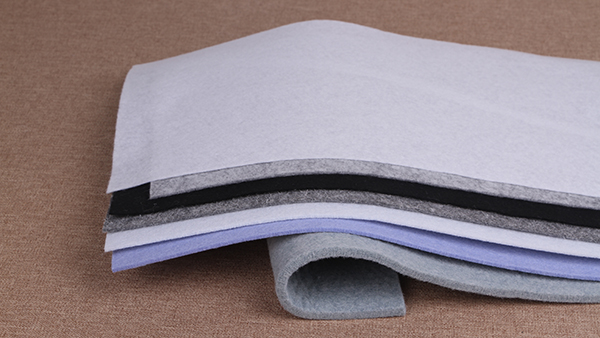 聚焦東南亞:衛(wèi)生用品迎來(lái)藍(lán)海市場(chǎng)