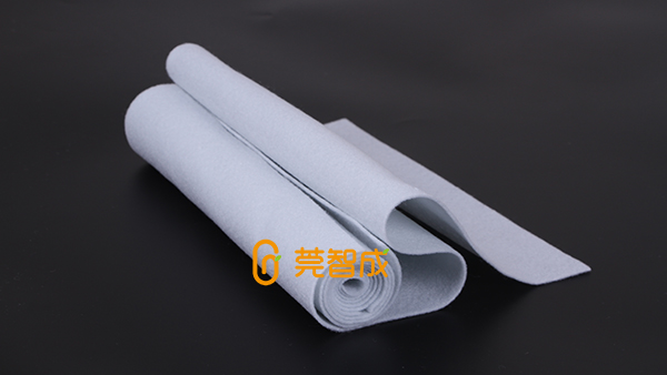 什么行業需要用到口罩針棉？