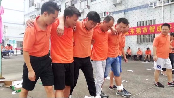 黑色針刺無紡布-自有車隊發(fā)貨及時