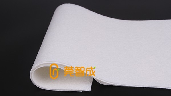 粘短市場競爭白熱化，報漲報跌穩價均有，年末該如何補貨操作？