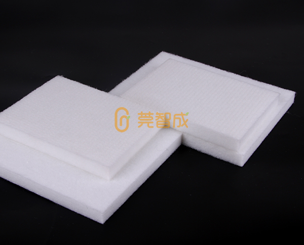 環保吸音棉