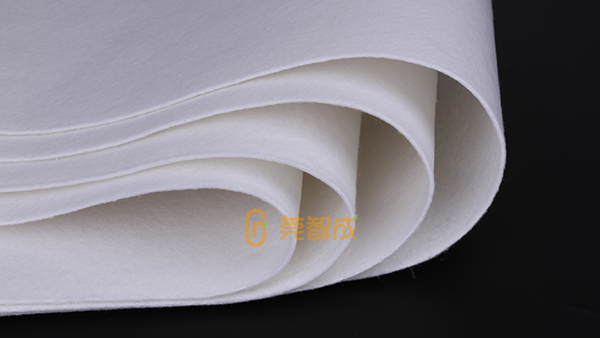 2019年度中國紡織工業智能制造大會端出真材實料！