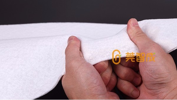 針刺棉定制廠家-研發實力強