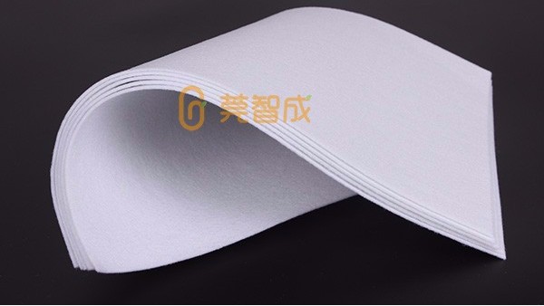 做針刺無(wú)紡布-多點(diǎn)真誠(chéng)少點(diǎn)套路