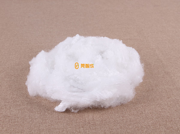 針刺無(wú)紡布土工布