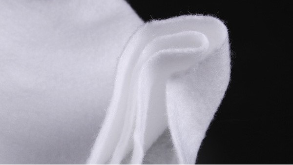 政府工作報告提的這些，紡織人你Get到了嗎