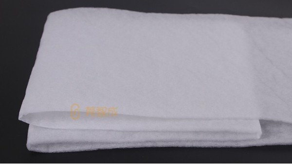 N95口罩專用填充料