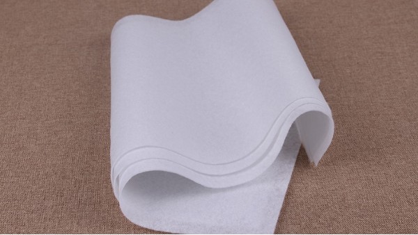 2019中國(guó)紡織創(chuàng)新年會(huì)在京召開(kāi)