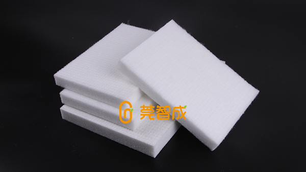 環(huán)保代棕棉-價格隨厚度而定