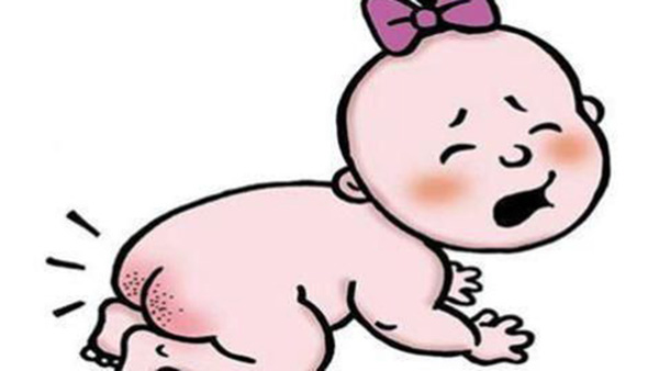 ES熱風(fēng)棉紙尿褲，讓紅屁股遠(yuǎn)離寶寶