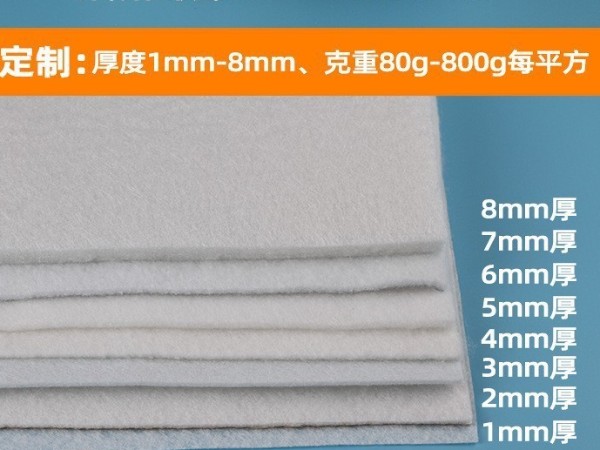 寵物飲水機(jī)過濾棉-除雜質(zhì)去異味-守護(hù)愛寵健康