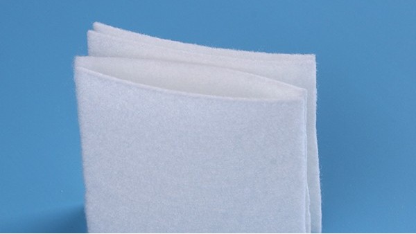 時(shí)代在發(fā)展，針刺棉廠家也沒停下腳步