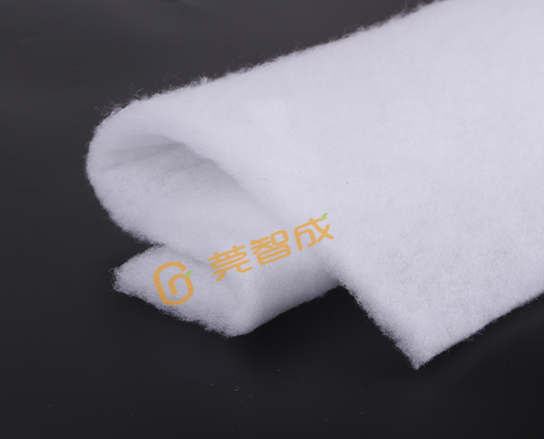 無膠棉生產廠家