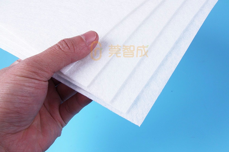 針刺棉,針刺棉廠家,針刺棉,針刺無紡布廠家,智成無紡針刺棉