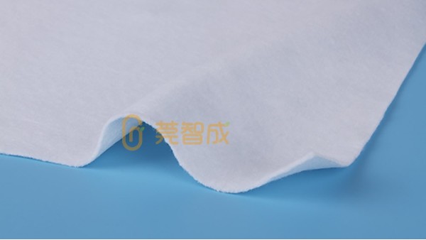 針刺無紡布與水刺無紡布區別在哪里？