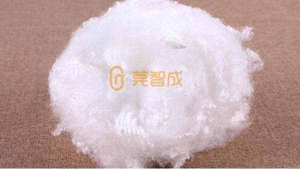 2019上半年非織造布產(chǎn)量增長(zhǎng)11.41%，但利潤(rùn)下降5.9%